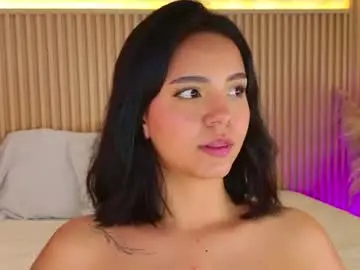 Chaturbate Best live sex cam show of sophie_blake_