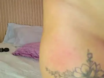 Chaturbate Adult Video Chat of sophie_blake_