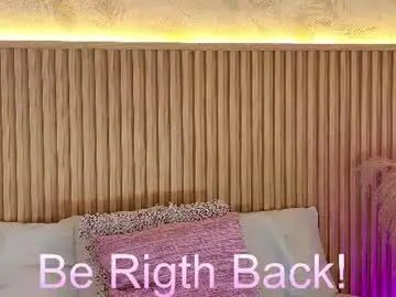 Chaturbate Best live sex cam show of sophie_blake_