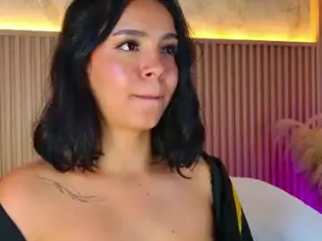 Chaturbate Live Sex of sophie_blake_