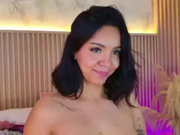 Chaturbate Nude Webcam of sophie_blake_