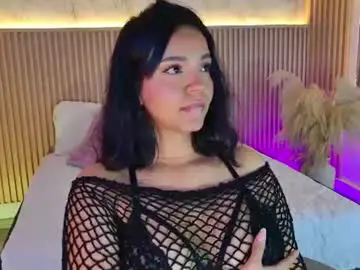 Chaturbate Free Live Porn of sophie_blake_