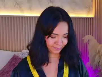 Chaturbate Sex Cam of sophie_blake_