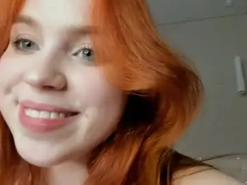 Chaturbate Live Sex Cam of sweet_mia666