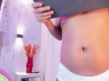 Chaturbate Sex Chat of taylor_harveey