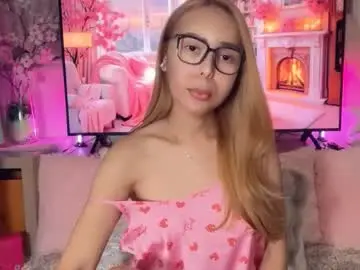 Chaturbate Private Sex Chat of the_vixen_star