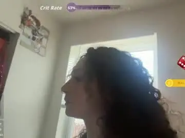Chaturbate Adult Webcam of urpupp3txx