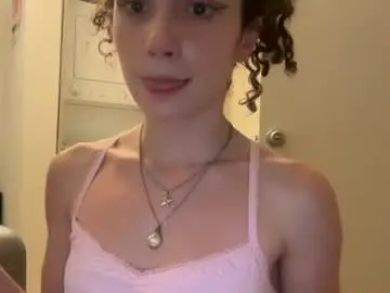 Chaturbate Nude Webcam of urpupp3txx