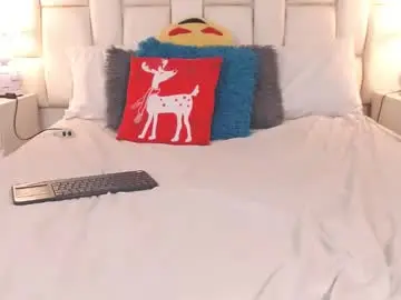 Chaturbate Adult Video Chat of valufoster