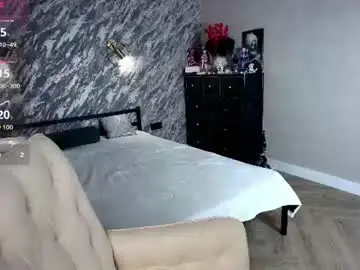 Chaturbate Free Live Porn of wannafckmonalisa