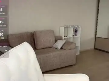 Chaturbate Sex Chat of wannafckmonalisa
