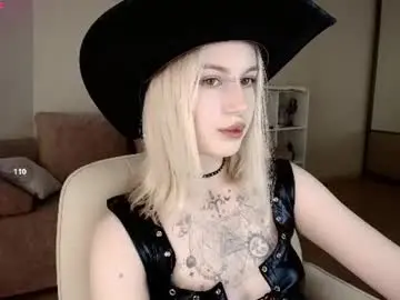 Chaturbate Best live sex cam show of wannafckmonalisa