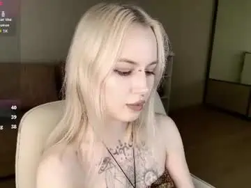 Chaturbate Watch Live Sex Cams of wannafckmonalisa
