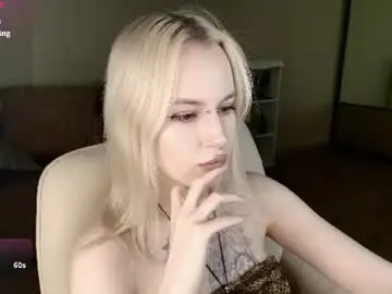 Chaturbate Free Porn Cam of wannafckmonalisa