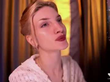 Chaturbate Free Live Porn of wendygilber