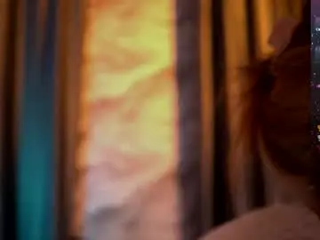 Chaturbate Sex Chat of wendygilber