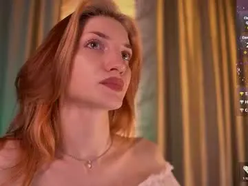 Chaturbate Private Sex Chat of wendygilber