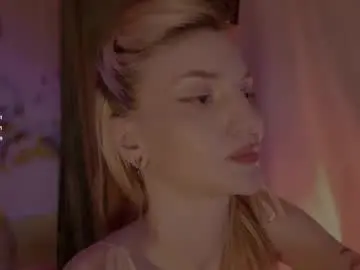 Chaturbate Live Sex of wendygilber