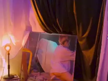 Chaturbate Best live sex cam show of wendygilber