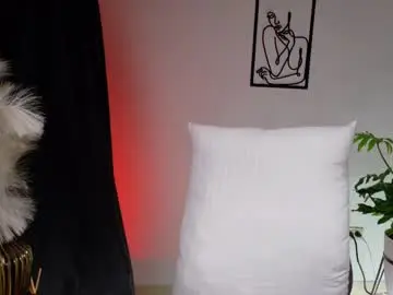 Chaturbate Best live sex cam show of zara_nova