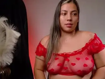 Chaturbate Free Porn Cam of zara_nova