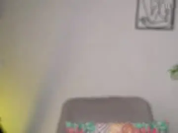 Chaturbate Adult Webcam of zara_nova