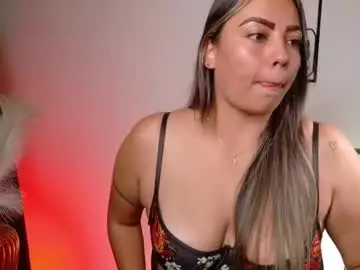 Chaturbate Adult Webcam of zara_nova