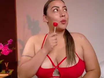 Chaturbate Sex Chat of zara_nova
