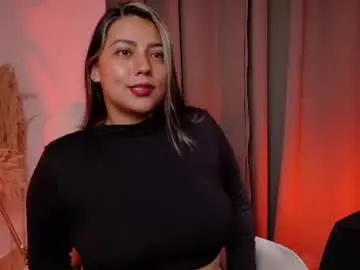 Chaturbate Watch Live Sex Cams of zara_nova