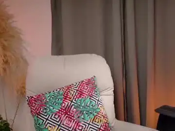 Chaturbate Adult Webcams of zara_nova