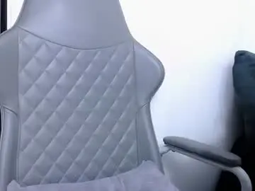 Chaturbate Watch Live Sex Cams of _maddy_perez01