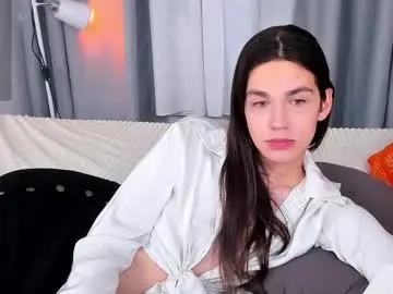 Chaturbate Sex Chat of alfred_jones