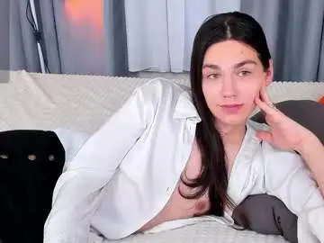 Chaturbate Live Sex Cam of alfred_jones