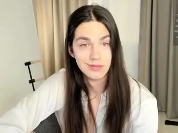 Chaturbate Sex Chat of alfred_jones