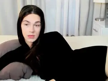 Chaturbate Sex Cam of alfred_jones