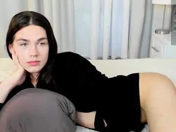 Chaturbate Sex Chat of alfred_jones