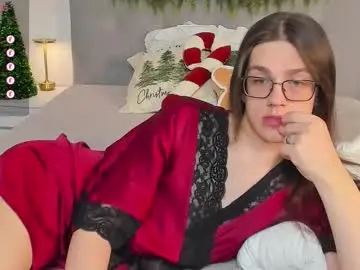 Chaturbate Adult Webcam of alfred_jones