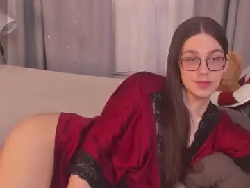 Chaturbate Live Sex of alfred_jones