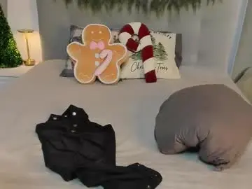 Chaturbate Best live sex cam show of alfred_jones