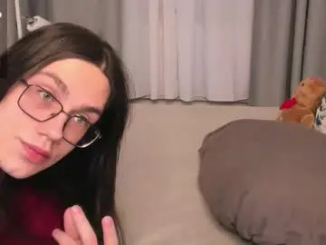 Chaturbate Live Sex Cam of alfred_jones