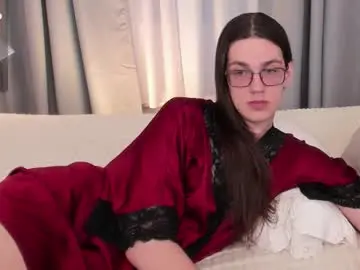 Chaturbate Watch Live Sex Cams of alfred_jones