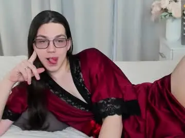 Chaturbate Best Webcam of alfred_jones