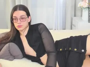 Chaturbate Watch Live Sex Cams of alfred_jones