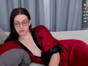 Chaturbate Adult Webcam of alfred_jones