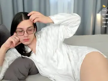 Chaturbate Adult Webcams of alfred_jones