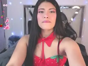 Chaturbate Live Porn of alfresii_rivera