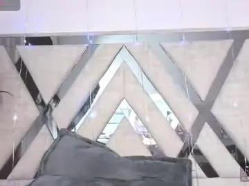 Chaturbate Live Sex Cam of alfresii_rivera