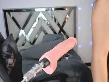 Chaturbate Free Live Porn of alfresii_rivera