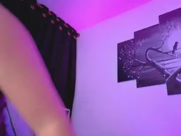 Chaturbate Adult Video Chat of alfresii_rivera