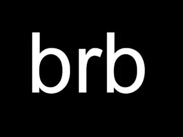 Chaturbate Best live sex cam show of angeli_cute